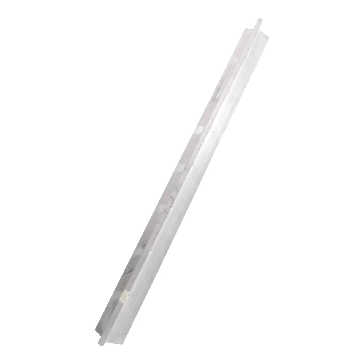 24"Silver