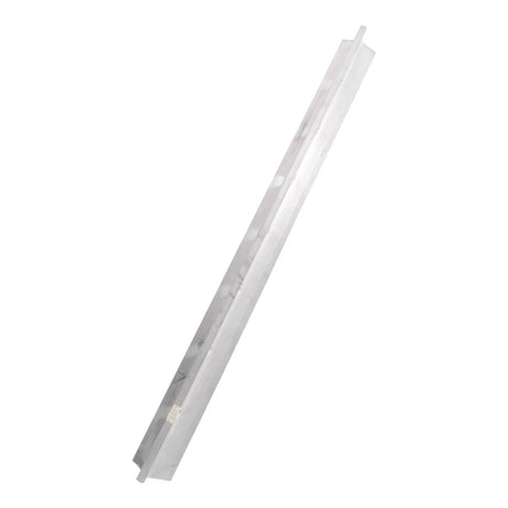 24"Silver