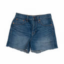 25.0Denim