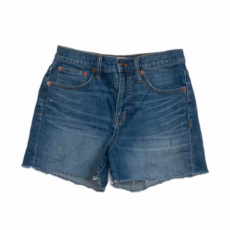25.0Denim