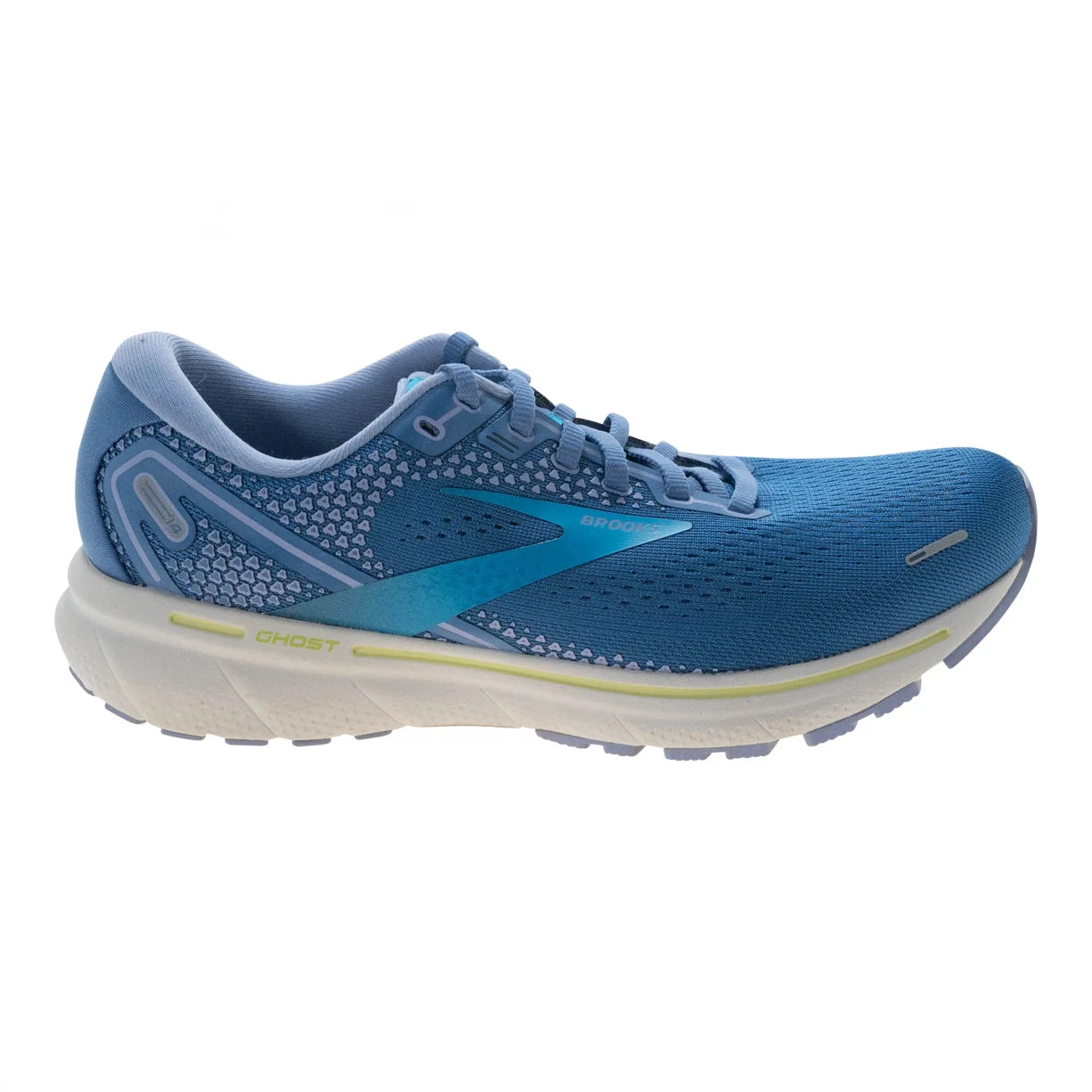 9.5Periwinkle