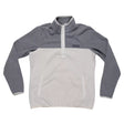 LGray/White