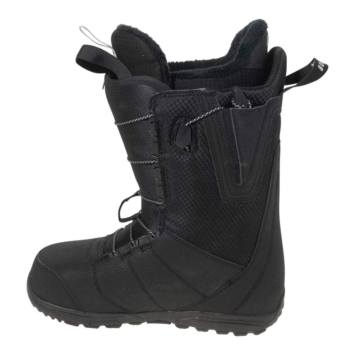 9Black