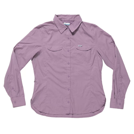 MPurple
