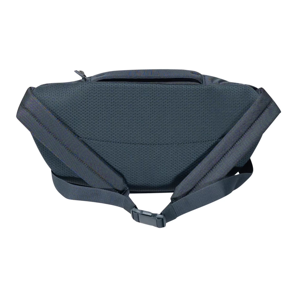 3LDark Slate
