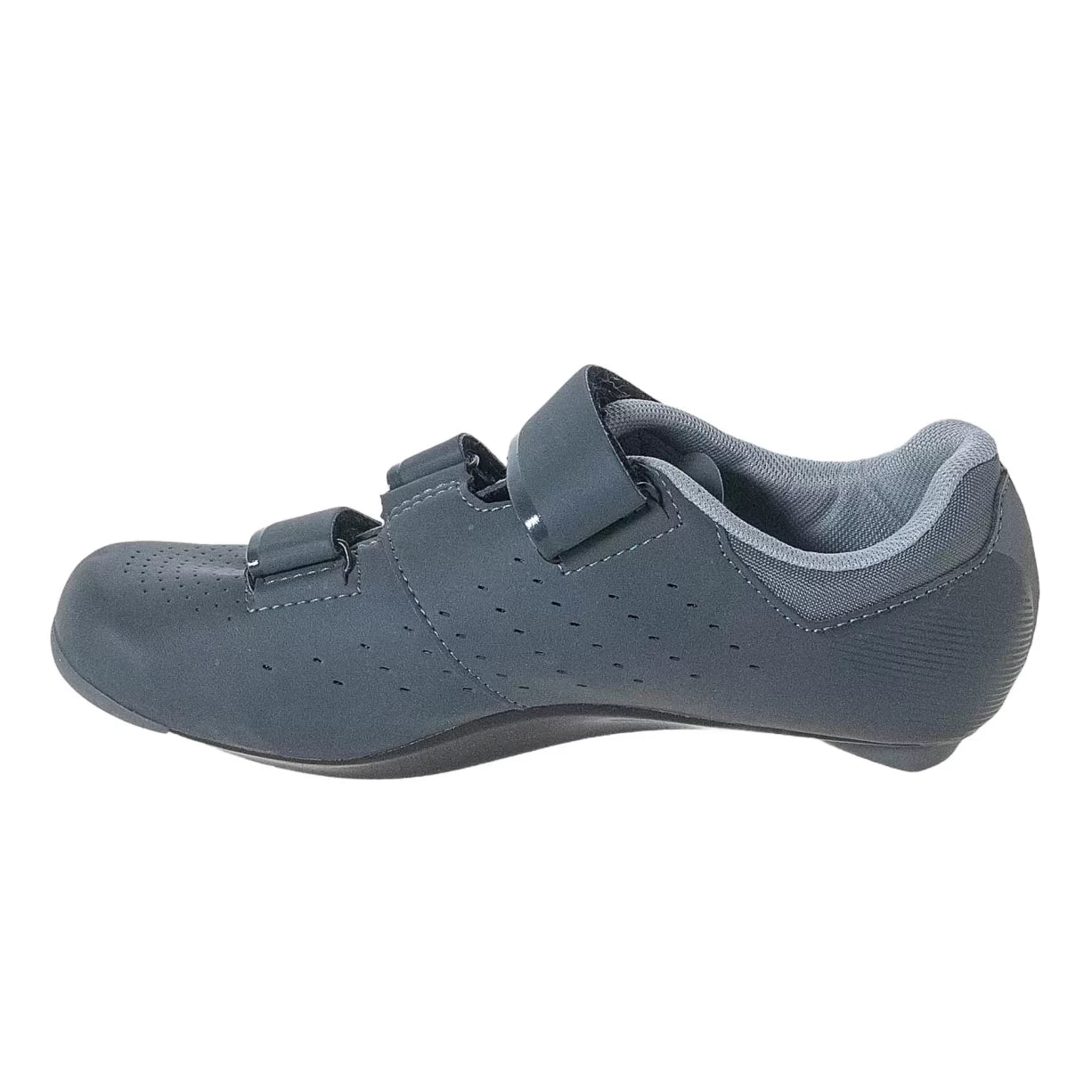 40Gray