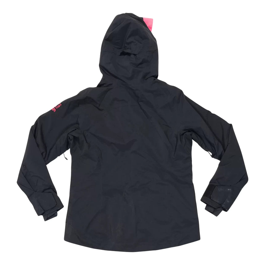 Helly Hansen Louise Jacket Women s 70 Off Geartrade