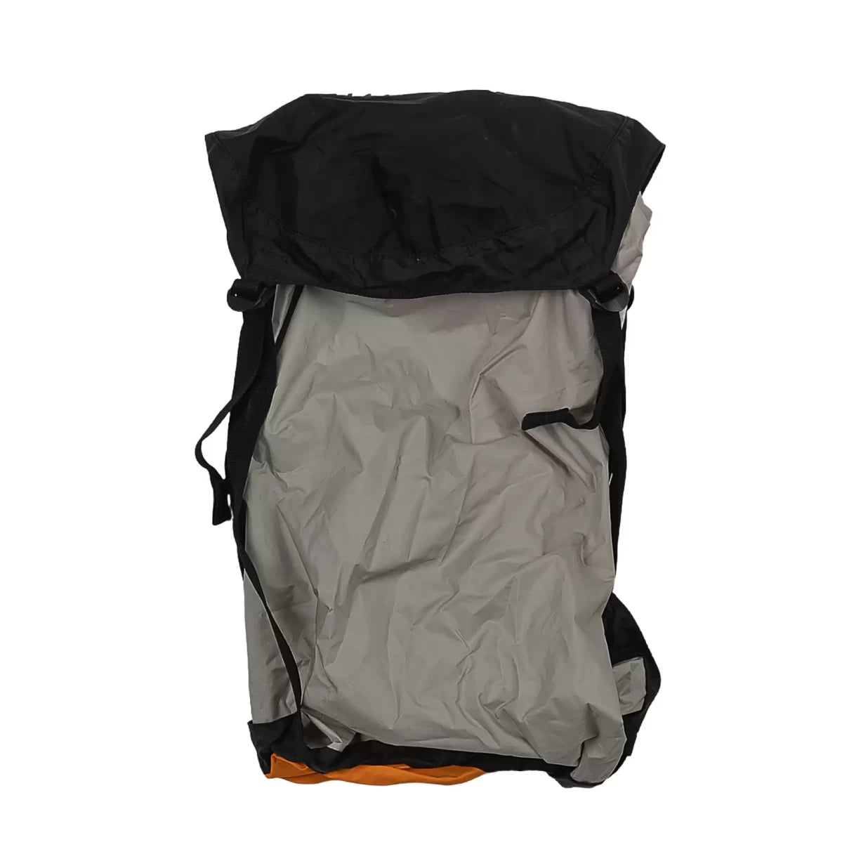35 LGrey