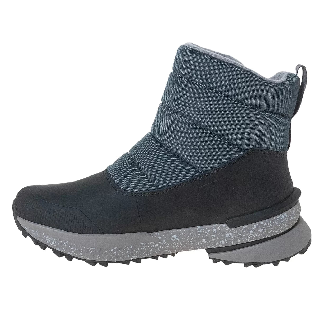 11.5Blue