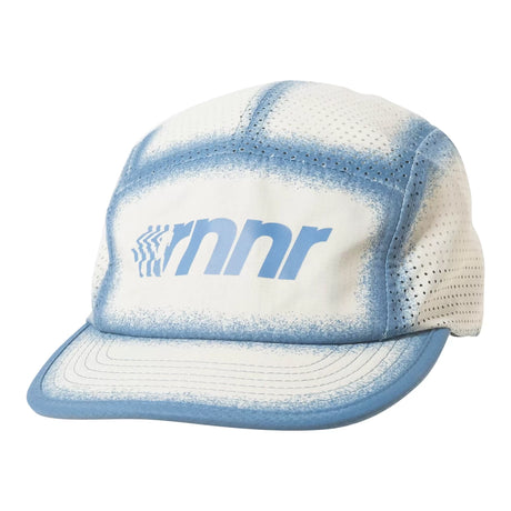 LBlue/White