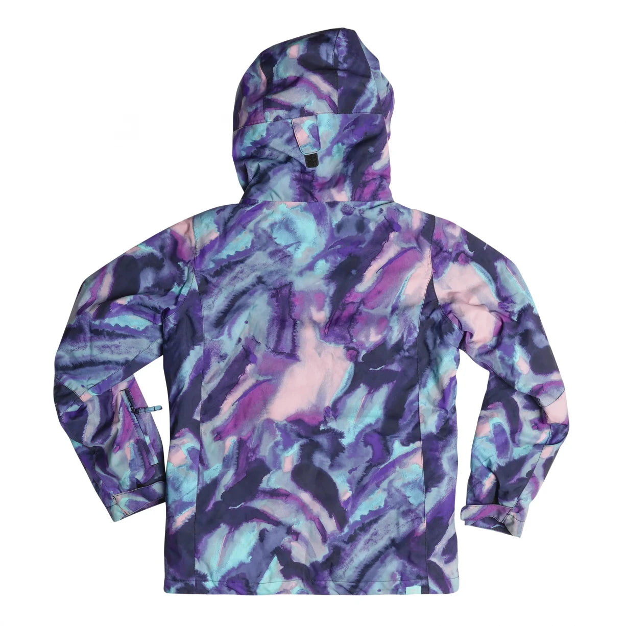 14Purple
