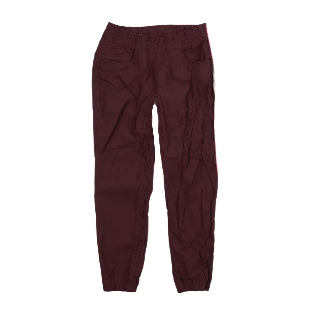 10Maroon