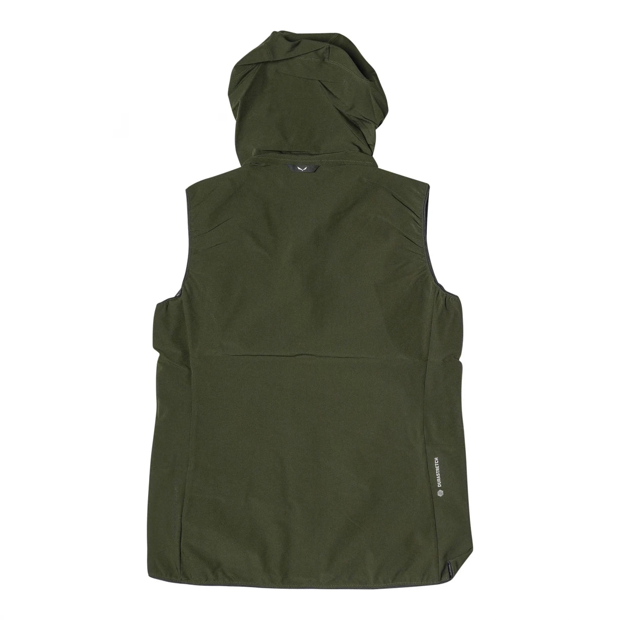 MDark Olive