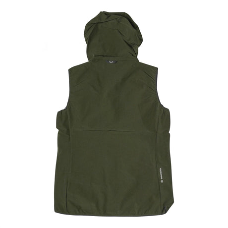 MDark Olive