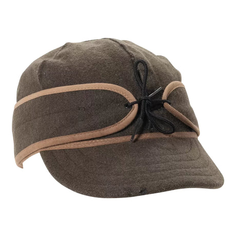7Dark Olive