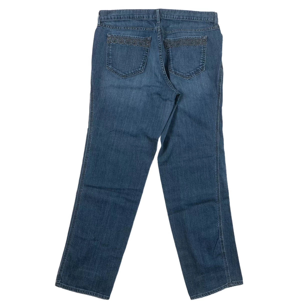 12Denim