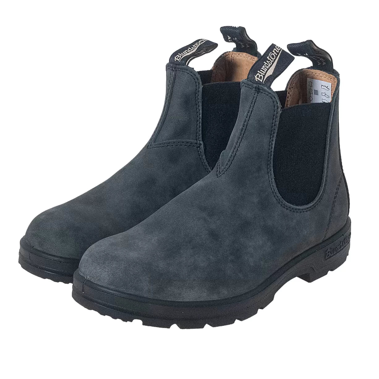 5.5Grey