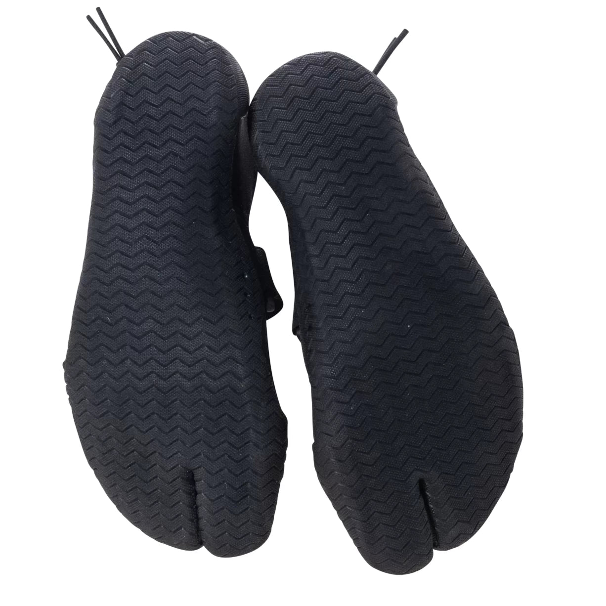 8Black