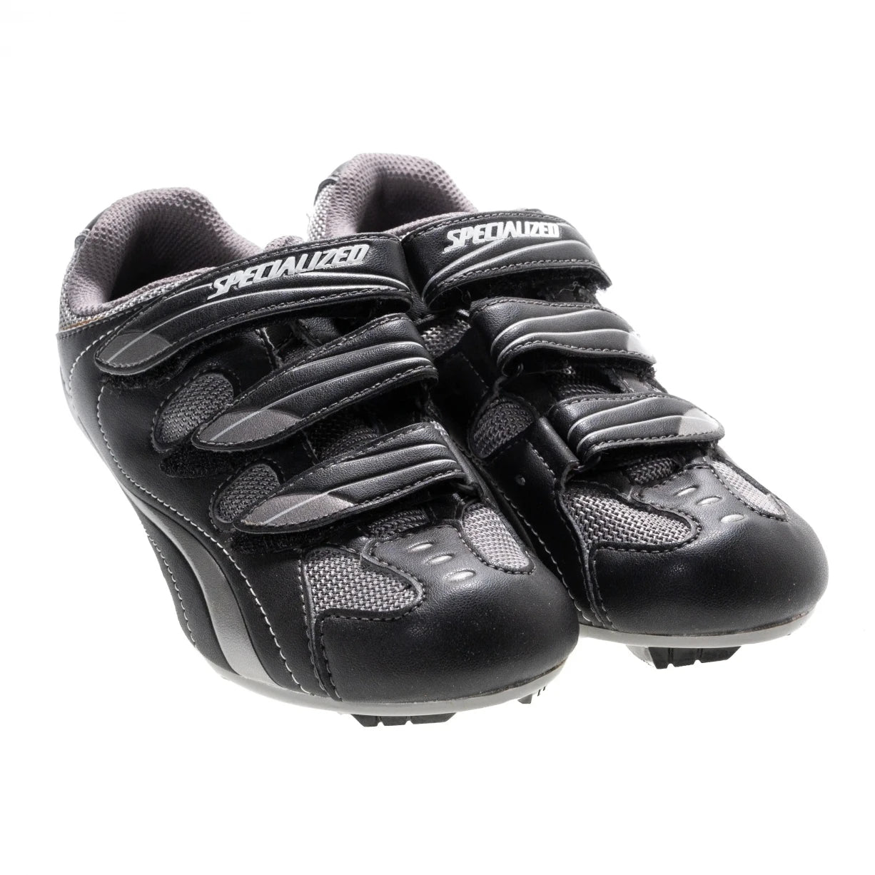 6Black