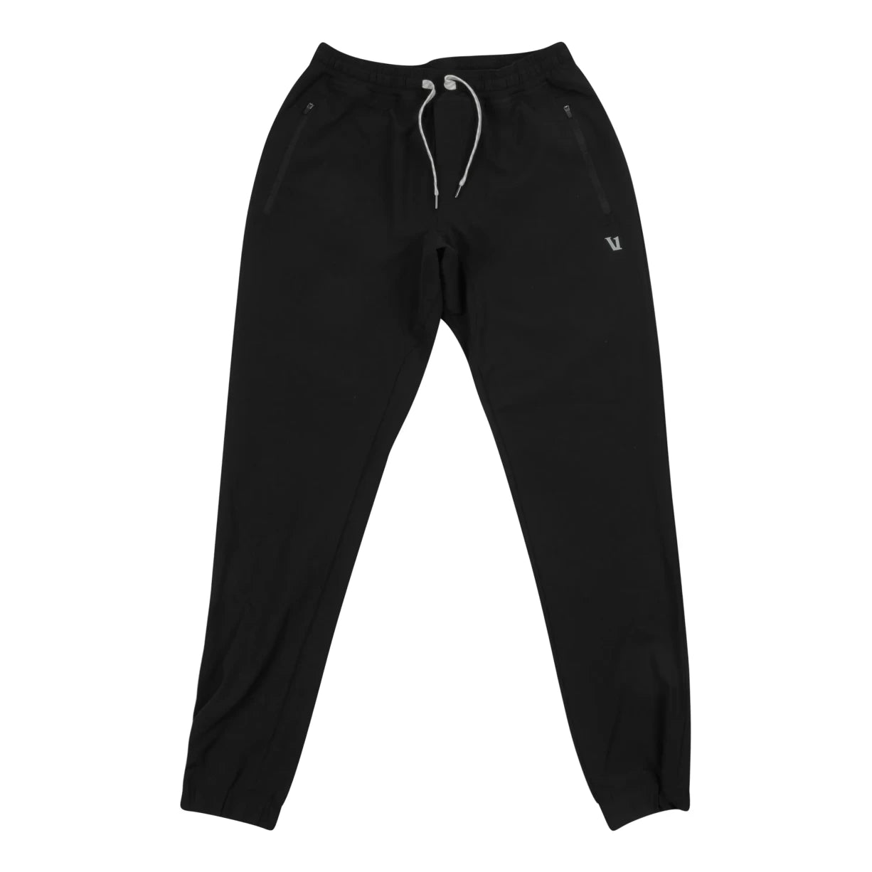 XSBlack