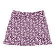 XSFloral
