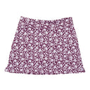 XSFloral