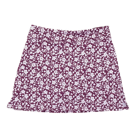 XSFloral