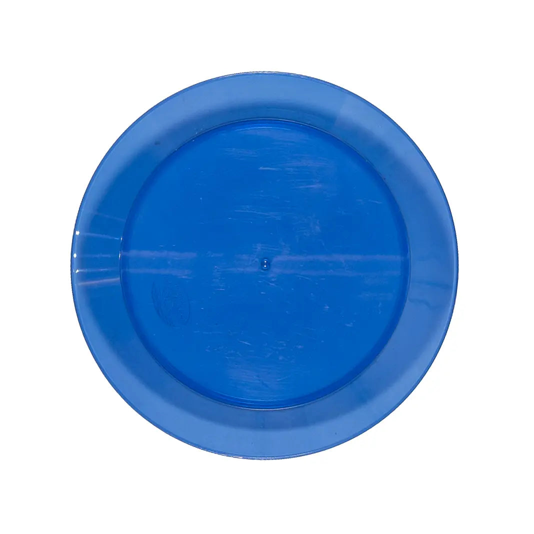 One SizeBlue