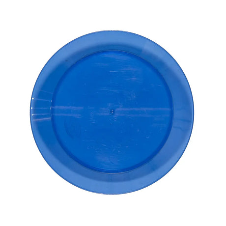One SizeBlue