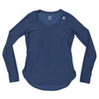 SDark Blue