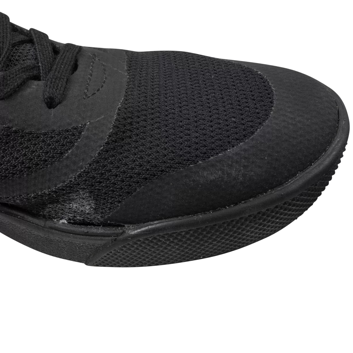 9.5Black