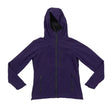 MPurple