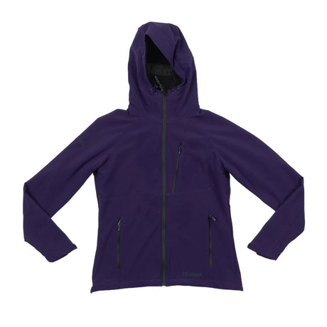 MPurple