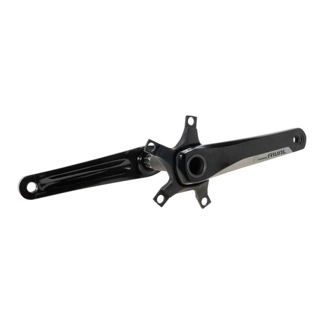 One SizeBlack