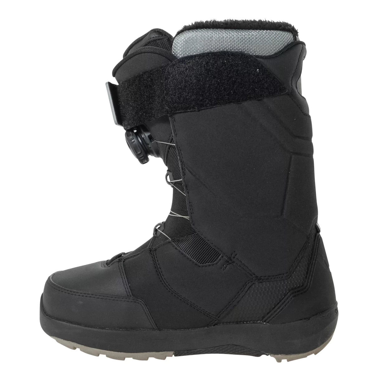 7Black