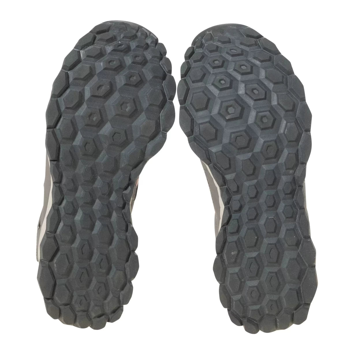 9Dark Grey
