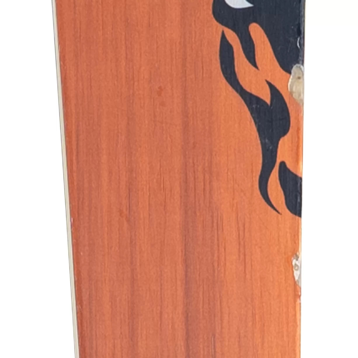 170cmOrange