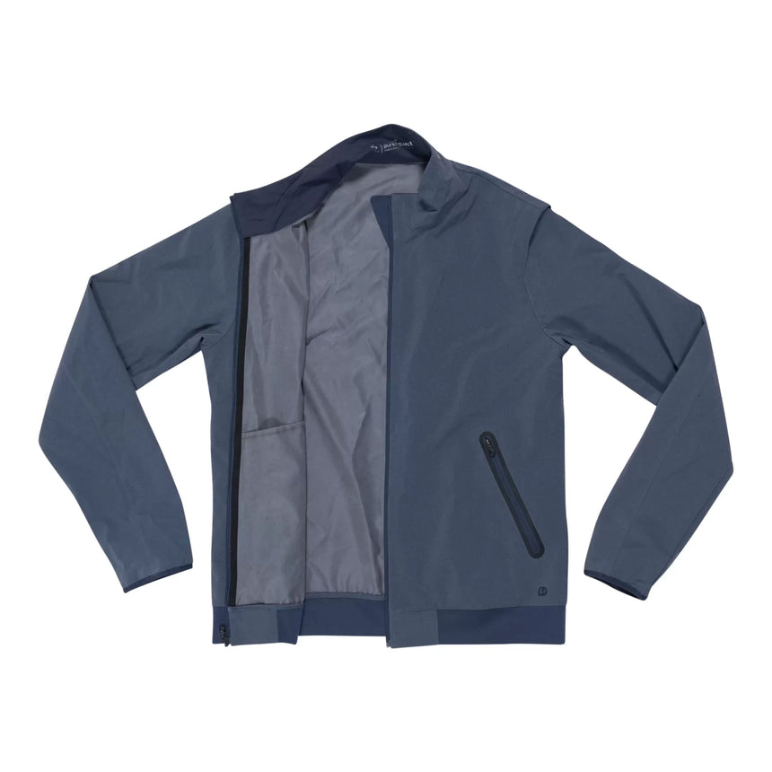 Pure project brooks sales