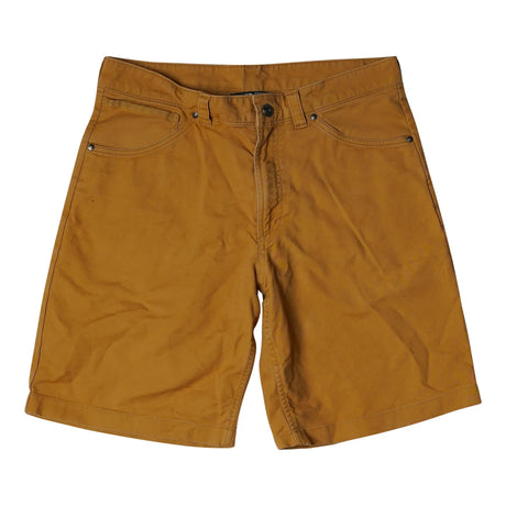 32Khaki
