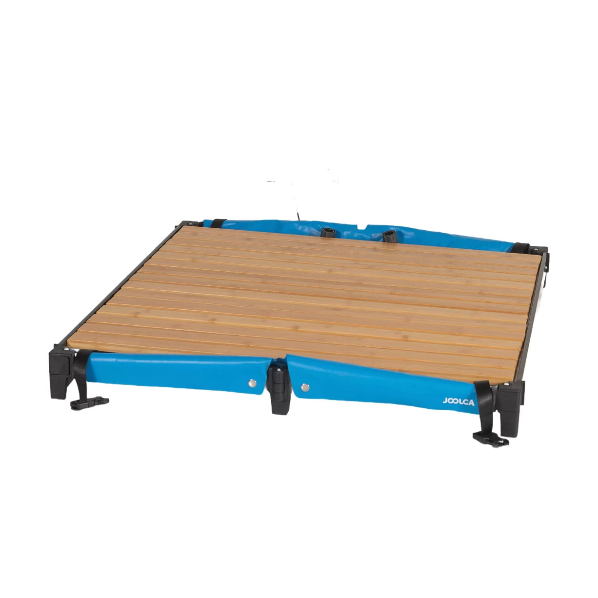 One SizeBlue