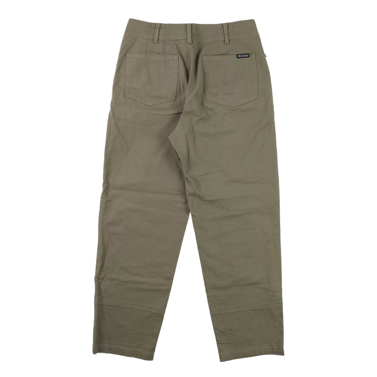10Olive