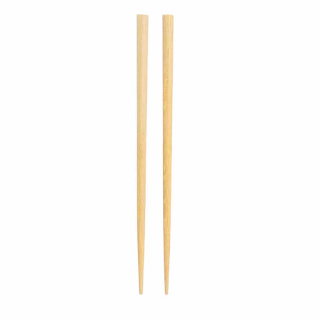 One SizeBlue