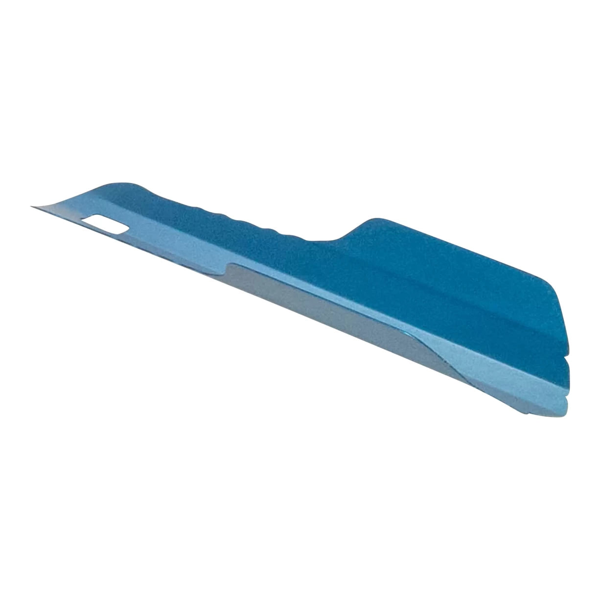 One SizeBlue