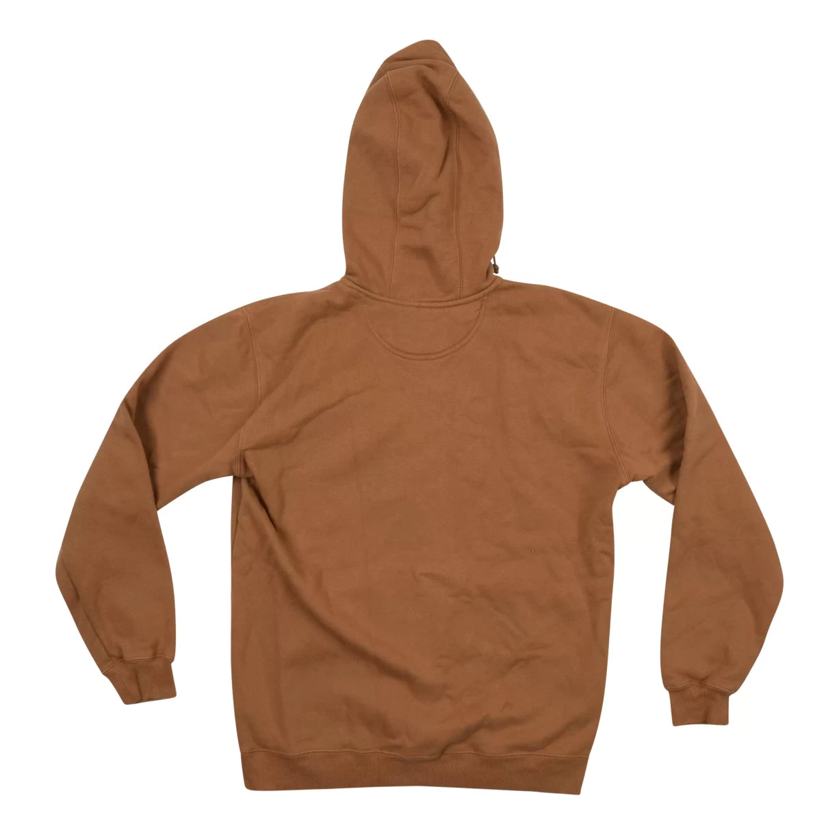 MBritish Tan