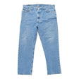 42"Denim