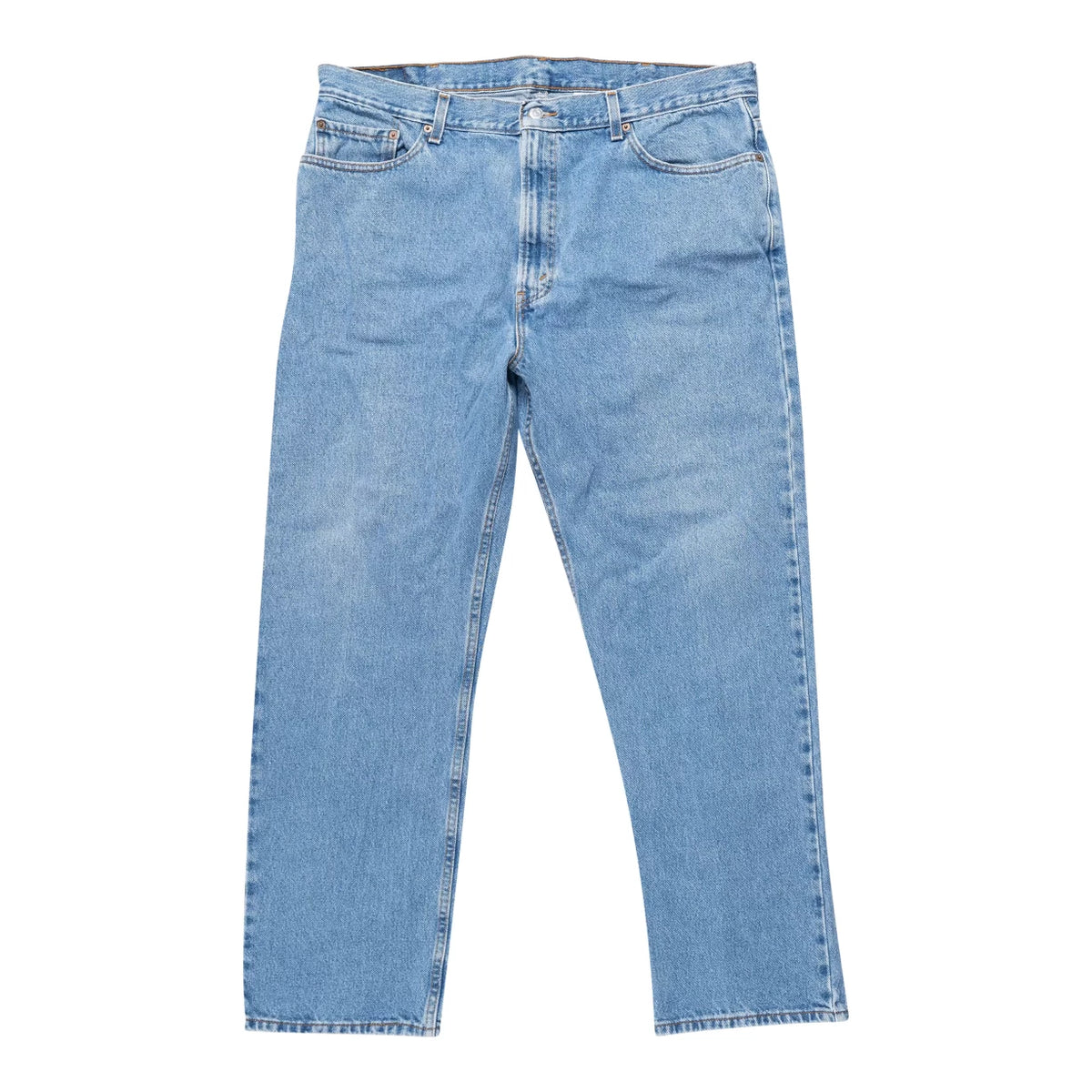 42"Denim