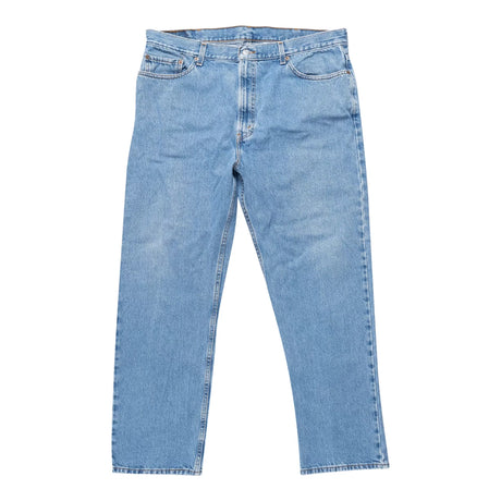 42"Denim