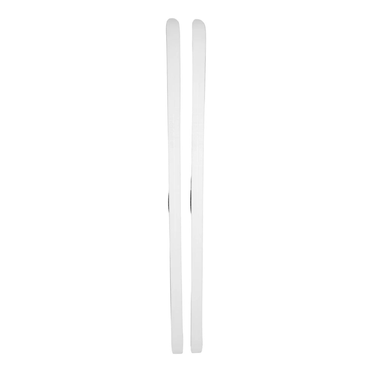 Rossignol BC Positrack - Thumbnail 5