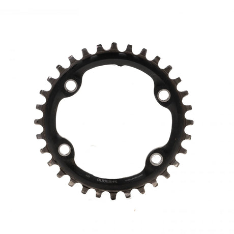 One SizeBlack