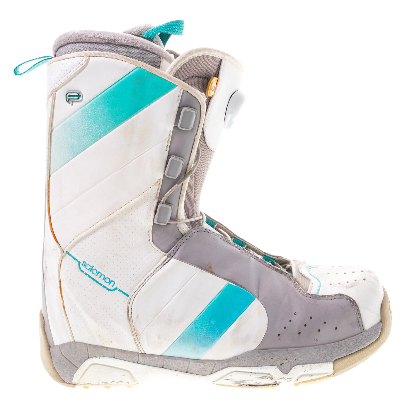 12White